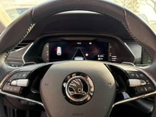 SKODA Octavia usata, con Chiusura centralizzata