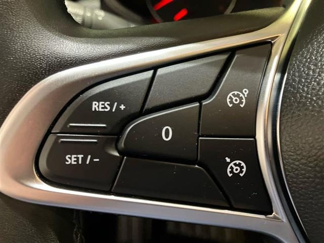 RENAULT Clio usata 15