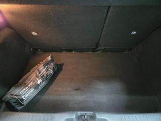 CITROEN C3 usata, con Cronologia tagliandi