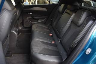 PEUGEOT 408 usata, con Sistema di navigazione