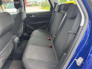 PEUGEOT 308 usata, con Autoradio