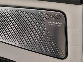 MASERATI Grecale usata, con Fari LED