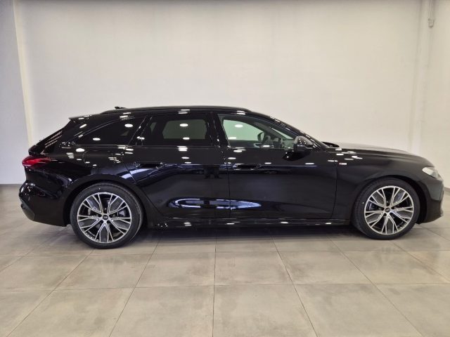 AUDI A5 usata 46