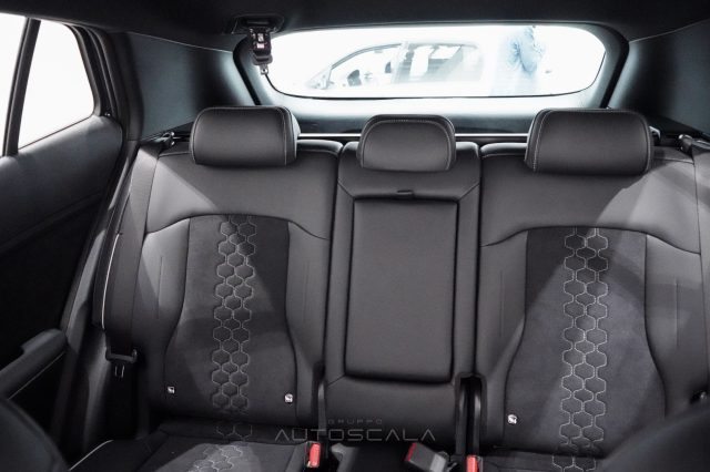 OPEL Corsa usata, con Volante multifunzione