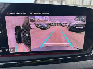 AUDI A5 usata, con Cronologia tagliandi