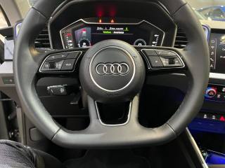 AUDI A1 usata, con Climatizzatore