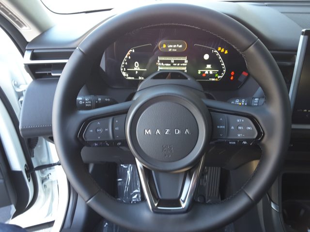 MAZDA CX-5 usata, con Cerchi in lega