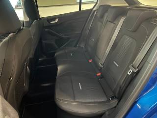 FORD Focus usata, con Cruise Control