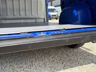FIAT Ducato usata 15