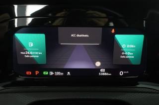 VOLKSWAGEN Golf usata 6