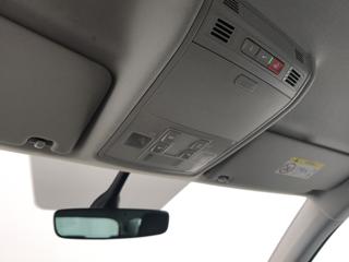 SKODA Kodiaq usata, con Sistema di navigazione