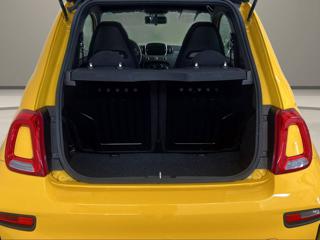 ABARTH 695 usata, con Cerchi in lega