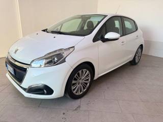 PEUGEOT 208 usata 16