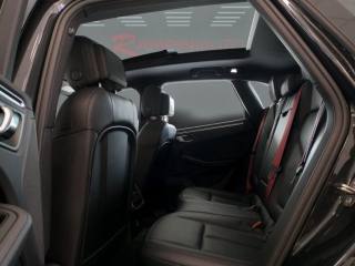 PORSCHE Macan usata 16