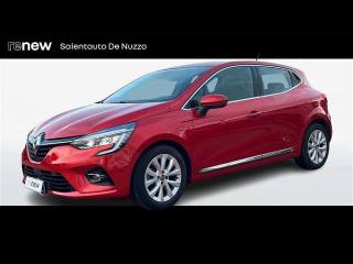 RENAULT Clio 5 Porte 1.0 TCe Intens