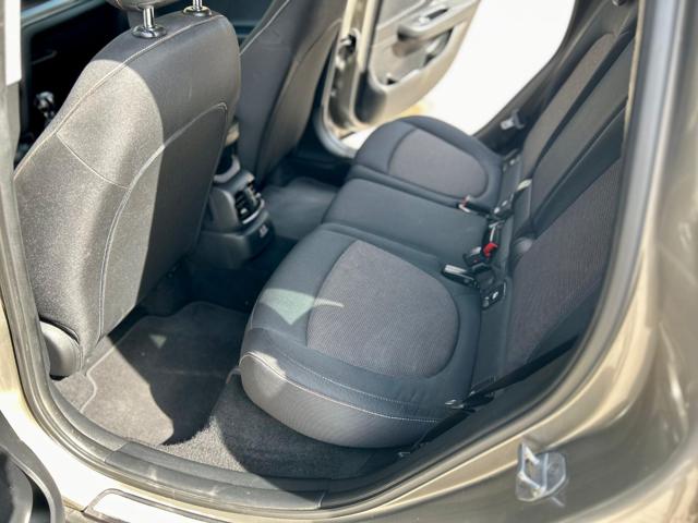 MINI Countryman usata 30