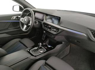 BMW 120 usata, con Chiusura centralizzata telecomandata