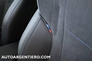 BMW X1 usata, con Climatizzatore