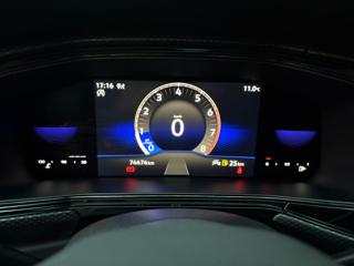 VOLKSWAGEN T-Cross usata, con Fendinebbia