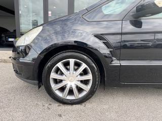 FORD S-Max usata, con ESP