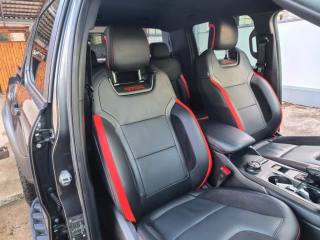 FORD Ranger Raptor usata, con Controllo automatico clima