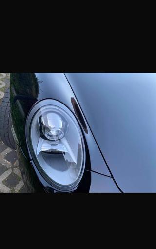 PORSCHE 911 usata, con Alzacristalli elettrici