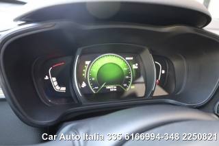 RENAULT Kadjar usata, con Airbag testa