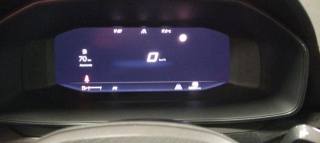 CUPRA Formentor usata 26