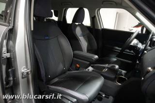 MINI Countryman usata 11
