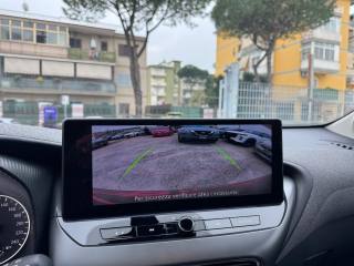 NISSAN Juke usata, con Cronologia tagliandi