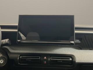 CITROEN C3 usata, con Servosterzo