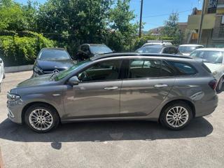 FIAT Tipo usata, con Airbag laterali