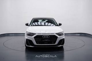 AUDI A1 usata, con Airbag