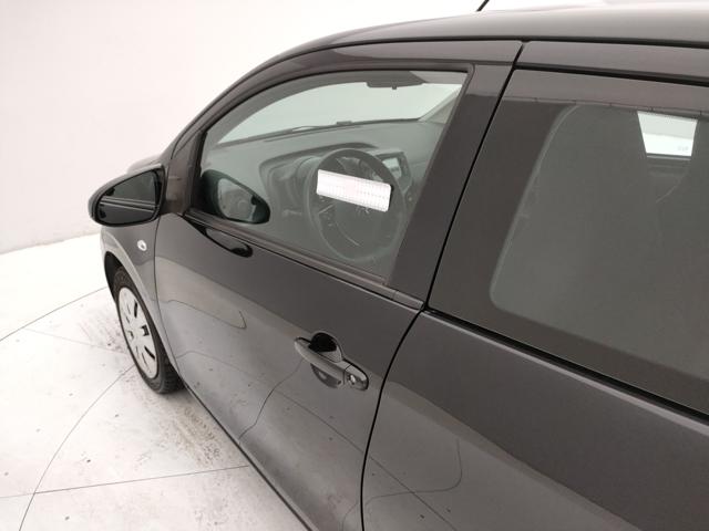 CITROEN C1 usata 38