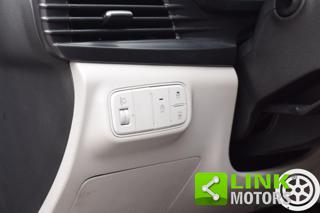 HYUNDAI i20 usata, con Park Distance Control