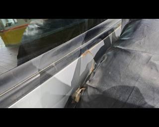 LAND ROVER Freelander usata 15