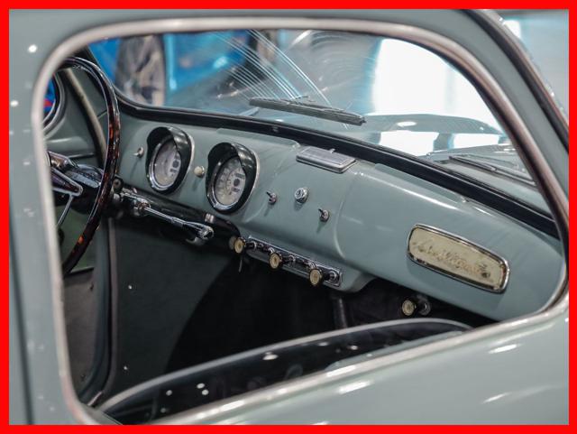 FIAT 1100 usata 9
