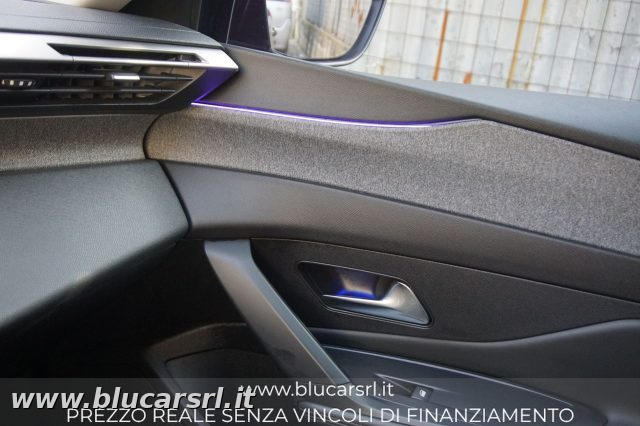 PEUGEOT 308 usata 19