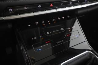 OTHERS-ANDERE OTHERS-ANDERE usata 18