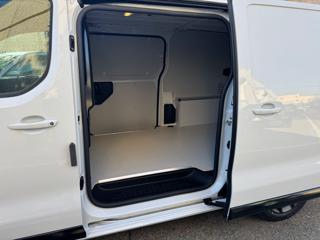 CITROEN Jumpy usata, con Cruise Control