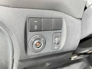 PEUGEOT Partner usata 27