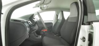 VOLKSWAGEN up! usata 55