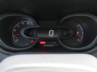 FIAT Talento usata, con Specchietti laterali elettrici