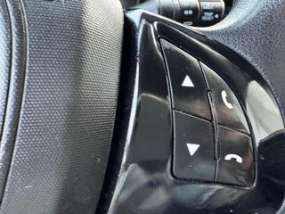 FIAT Doblo usata, con Fendinebbia