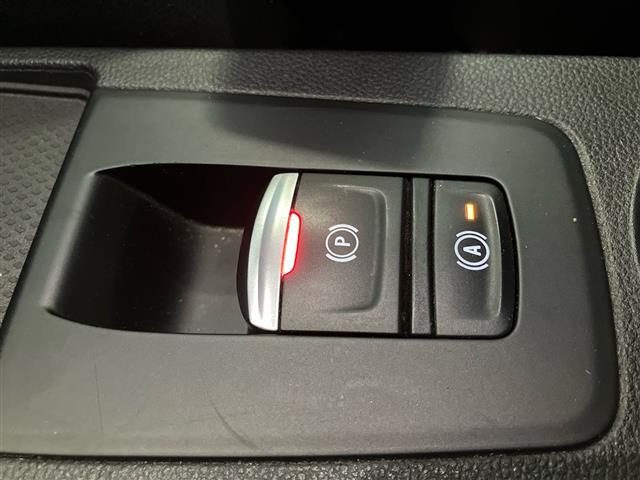 RENAULT ZOE usata 28