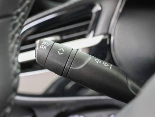 OPEL Corsa usata, con Bracciolo