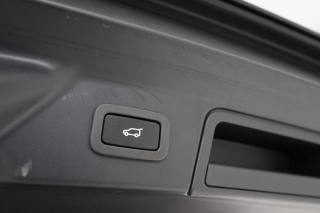 LAND ROVER Range Rover Velar usata, con Specchietti laterali elettrici