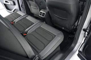 CITROEN C5 Aircross usata, con Controllo automatico clima