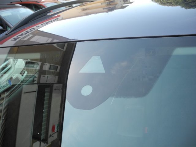 VOLKSWAGEN T-Cross usata 70