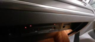 VOLKSWAGEN e-Golf usata 31